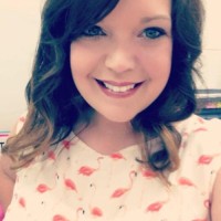 Rebecca Gratz