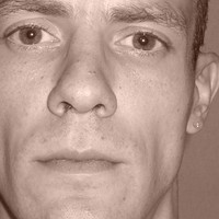 James Croucher