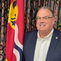 Richard T. Bradley, P.E.