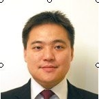 Ping YE