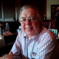 Bill Riley