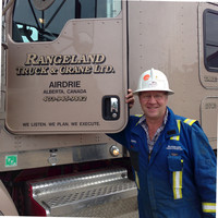 Daryl Medd