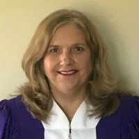 Sharon Jantz, Mba, Itil