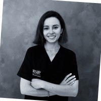 Maria Fernández Cardona