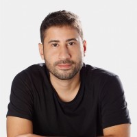 Rafael Brasil