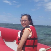 周秀梅