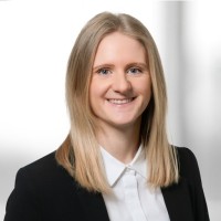 Viviane Därr