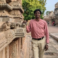 Prethish Joseph