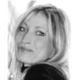 Marion Ballotta