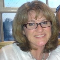 Maureen Pettigrew