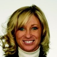 Greta Schwendler