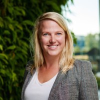 Lisanne Besselink