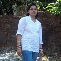 shalini verma