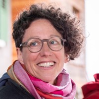 Barbara Rehmann