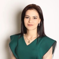 Hranush Maranjyan