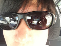 신상경