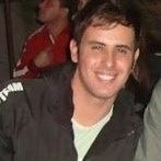 Rodrigo Mira