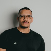 Diogo Ramos