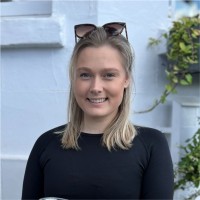 Sophie Vallis