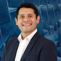 Francisco Soria Maldonado