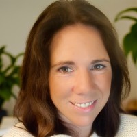 Aileen Smolski