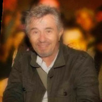 Paul Samaras