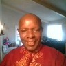 Solomon Kyengo