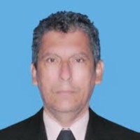 Ramiro Guerrero Martínez