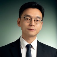 Alex Cao, Cfa