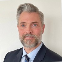 Thomas König
