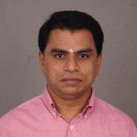 Venkateswara Sarma