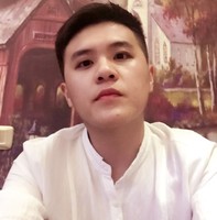高子健