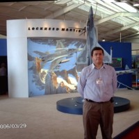 Sergio V.