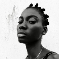 Tamilore-Jenrola Oso