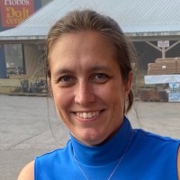 Ashley Foulkrod-Olson, CPA