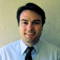 Vaughan Tuohy