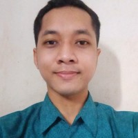Muhammad Romy Ardianto