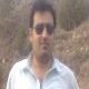 Salahuddin Aftab