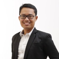 Leonardus Tono Amboro