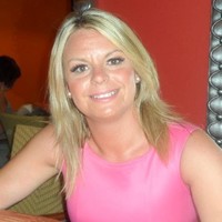 Jill Harris