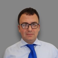 Ali Koseoglu