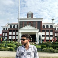 Manas Narula