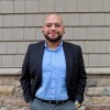 Andres Orta
