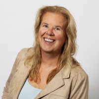 Anne-Claire Van Altvorst PhD