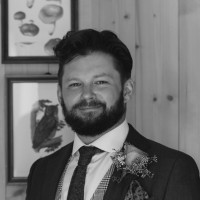 Kyle Vanlandingham
