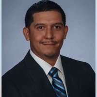 Will Mendez