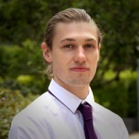 Luke Molloy