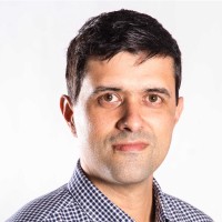 Daniel Lourenço