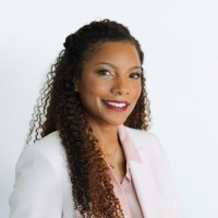 Neemesha (Meesha) Brown