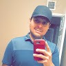 Reuben E